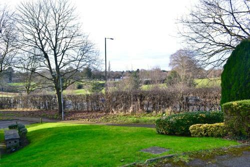 Hostal Maiden Stays - Cosy Rooms