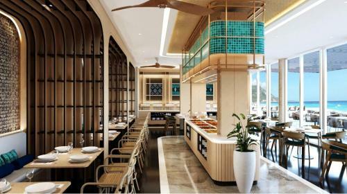 Hotel Swiss-belcourt Kupang