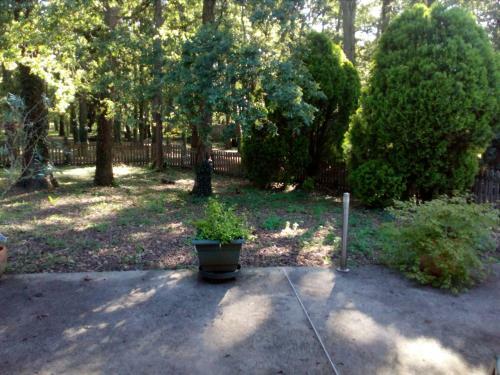 Bed & Breakfast Le Pre Karvain