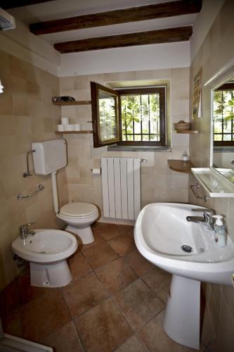 Apartamento Casa Scheda