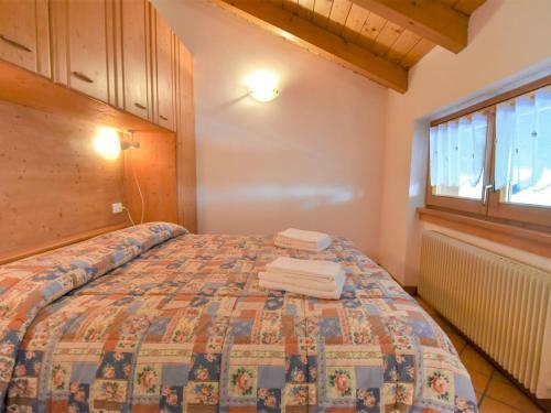 Apartamento Castello 2