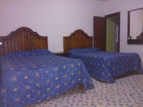 La Pingui Hotel