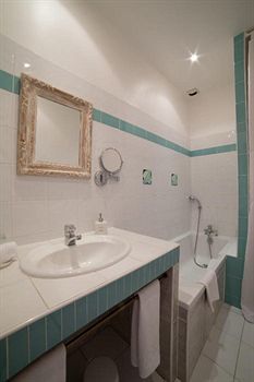 Hotel Ch�teau De Lassalle