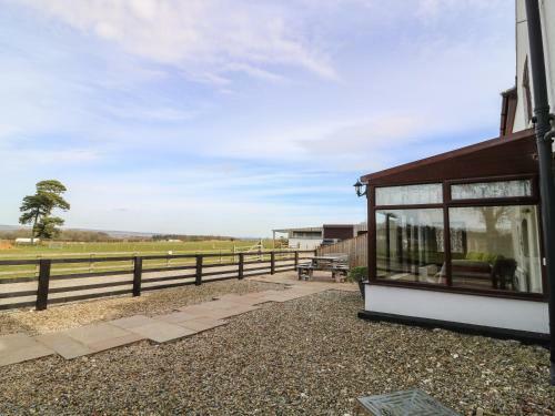 Hartswood Farm