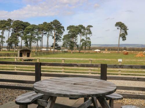 Hartswood Farm