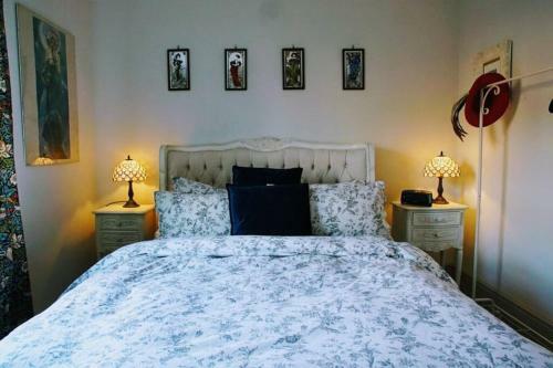 Apartamento Boutique Margate Abode