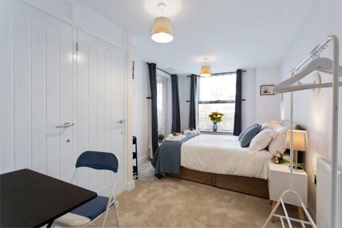 Apartamento Host & Stay - Farrier William