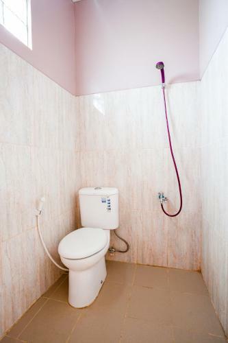 Hotel Oyo 3073 Twin House Syariah