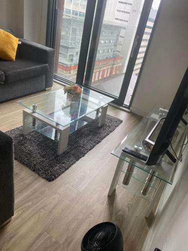 Apartamento Oxid House