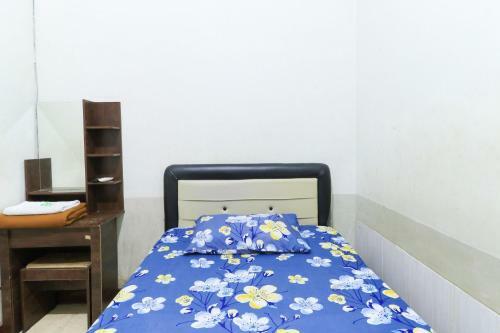 Hostal Wisma Lanraki
