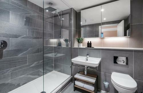 Citysuites Two Aparthotel