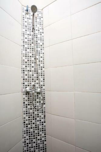 Albergue Dparagon Dwikora