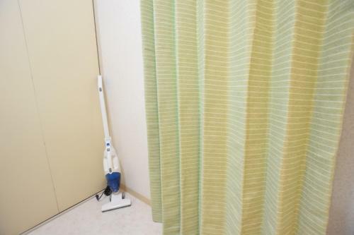Apartamento Moriguchi Corpo - Vacation Stay 11738