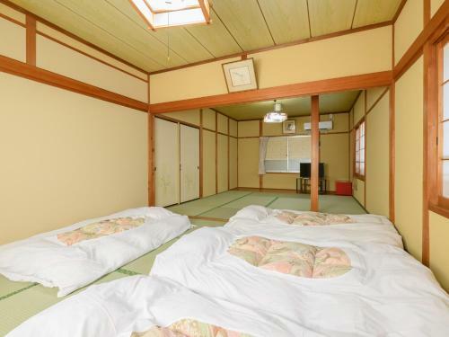 Hotel Tabist ??? ???