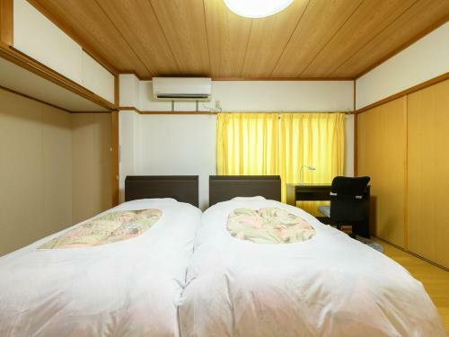 Hotel Tabist ??? ???