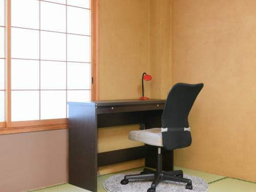 Hotel Tabist ??? ???