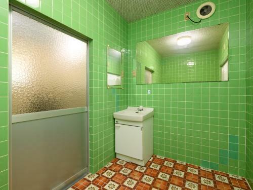 Hotel Tabist ??? ???