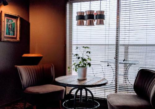 Hotel Hakone Villa Byzan - Vacation Stay 39780v