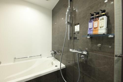Daiwa Roynet Hotel Morioka Ekimae