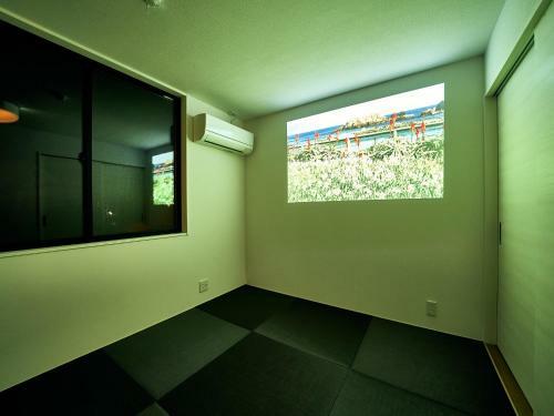 Rakuten Stay House X Will Style Miyazaki Aoshima 101