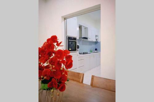Jasmine Homes