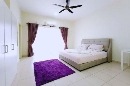 Jasmine Homes