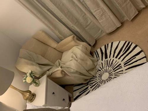Cheerful 2-bed Cottage With 2 Free Parking Leeds