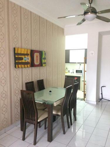 Suria Kipark Damansara