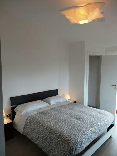 Villa Celeste B&B