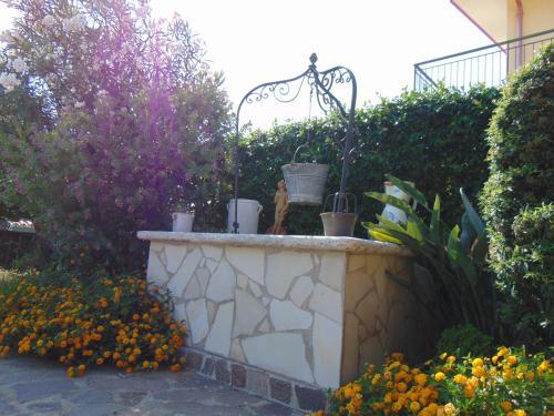 Villa Celeste B&B