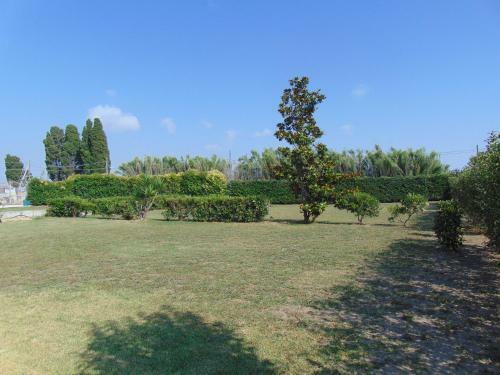 Villa Celeste B&B