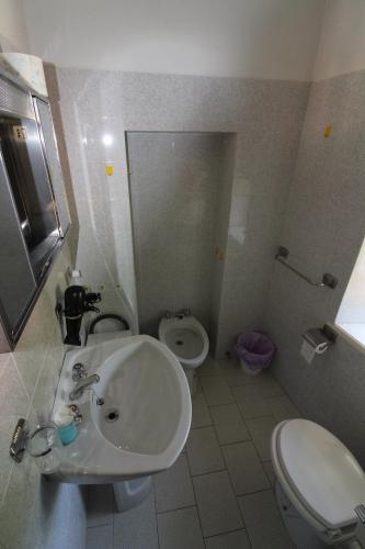 Apartment Casa Gianfrati