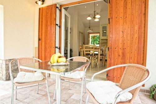 Apartments Beni