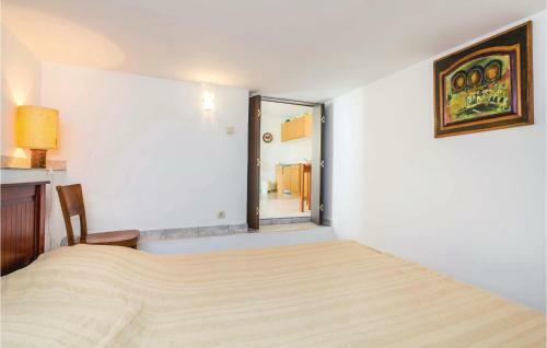 Apartment Andeli III