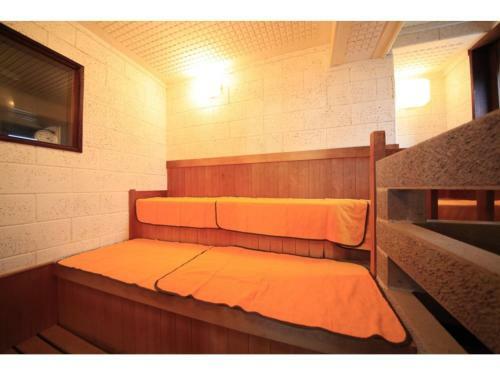 Hotel Nagano Avenue - Vacation Stay 78355v