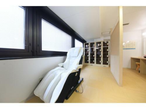 Hotel Nagano Avenue - Vacation Stay 78355v