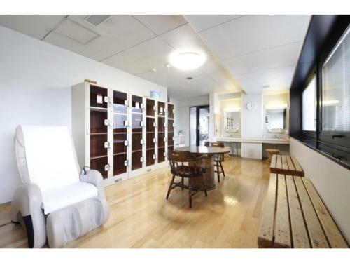 Hotel Nagano Avenue - Vacation Stay 78355v