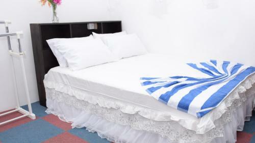 Bed & Breakfast Jeshni Homestay Sigiriya