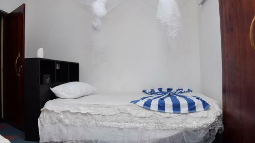 Bed & Breakfast Jeshni Homestay Sigiriya