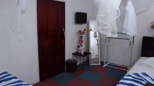 Bed & Breakfast Jeshni Homestay Sigiriya