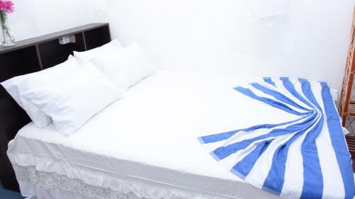 Bed & Breakfast Jeshni Homestay Sigiriya