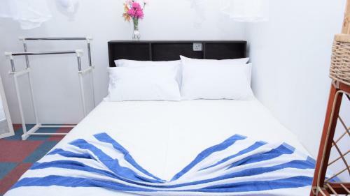 Bed & Breakfast Jeshni Homestay Sigiriya
