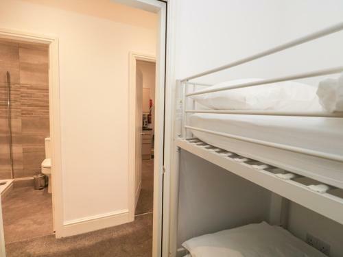 Trinity House Holiday Apartments - Trinity One