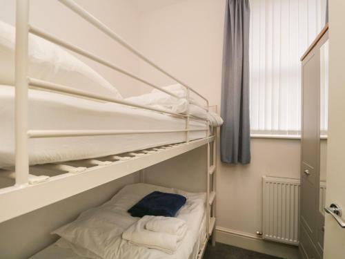 Trinity House Holiday Apartments - Trinity One