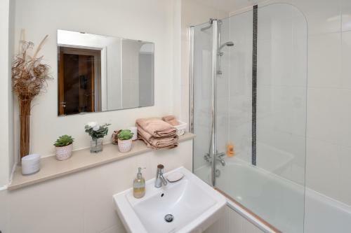 Apartamento The Hub - Instagram Heaven