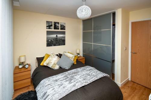 Apartamento The Hub - Instagram Heaven