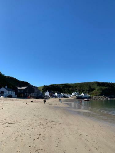 Swyn-y-mor