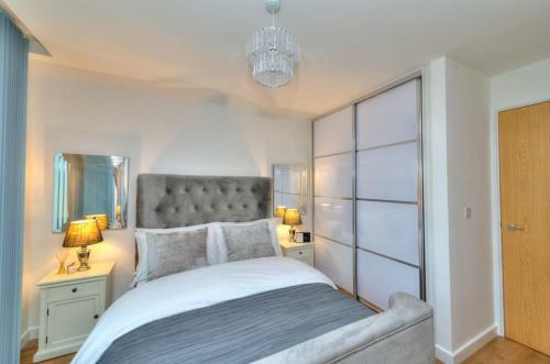 Apartamento Manhattan House By Stay Shoal