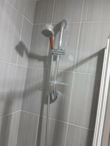 Apartamento Our Guests Are Royal (Br)