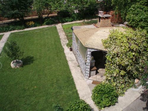 Bed & Breakfast Guest House Lidija